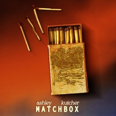 Matchbox - Single