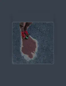 Dengarkan TROSHA, tonton video musik, baca bio, lihat tanggal tur & lainnya!