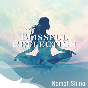 Blissful Reflection