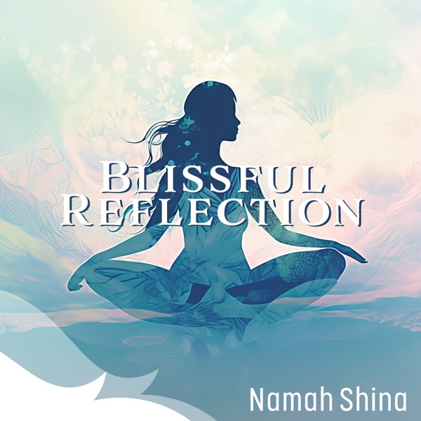 Blissful Reflection