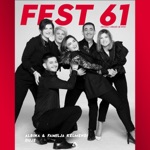 Duje (Fest 61-live version) - Single