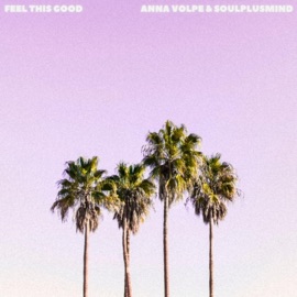 Feel This Good Anna Volpe & Soulplusmind