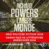 L'Arbre-Monde - Richard Powers