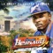 Corriger corriger - Serge Beynaud lyrics