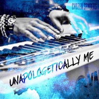 Unapologetically Me - Single - Joshua Sanders