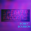 Speaker Knockers (feat. Viper Beats) - Single