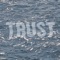 Trust - ichae lyrics