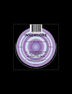 Listen to Innercore, watch music videos, read bio, see tour dates & more!