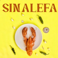 Sinalefa - Single - REZEL & EnLaCrestaUrbana