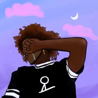 Cascade <3 - Single - Lando Senju