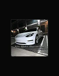 Listen to La Amenaza, watch music videos, read bio, see tour dates & more!