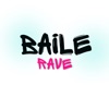 Baile Rave - Single