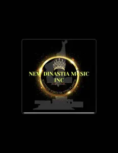 Escucha a Maloy Mc, mira videos musicales, lee su biografía, consulta las fechas de las gira y más.