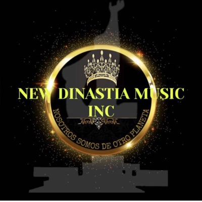 SCS (feat. Shanelbaby, Flow angelo, El Nigga, Lil luan, El Chowen, Mr tillo, Alex la resistencia, Rafa, MenyMen, Yaslyn, Yoiki yoito & Y varios artistas) - EP