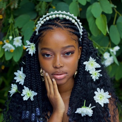 Take You There (feat. Earldridge & Iam6teen) - Single