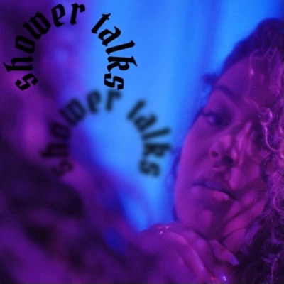 Shower Talks - Single