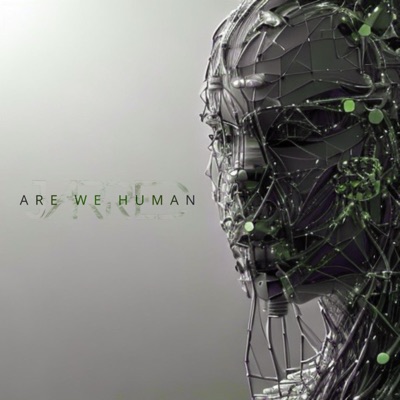 Are We Human - Single