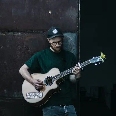 Listen to Long Roads Never End, watch music videos, read bio, see tour dates & more!