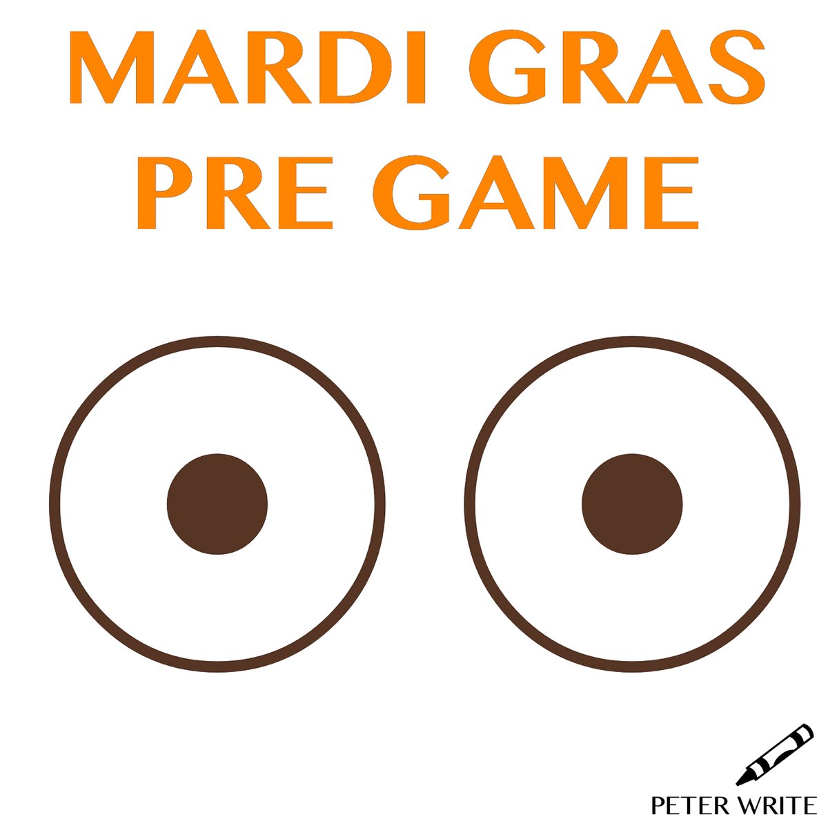 mardi gras songs rap