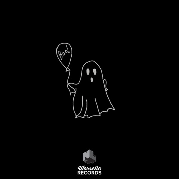 Boo!!! (feat. LeeN) - Single