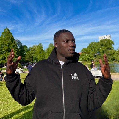 Truth & Life - Single