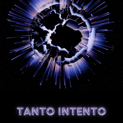 Tanto Intento - Single