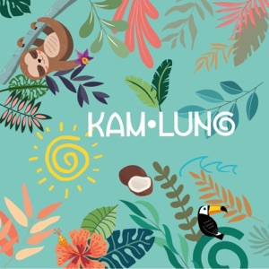 KamLung Jingle