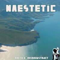 Naestetic - Akete