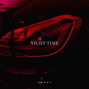 Night Time - Single