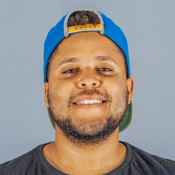 Bochebeatz's avatar