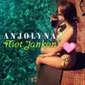 Niet janken
