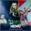 Nemu - Single