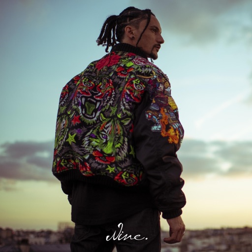 Album artwork