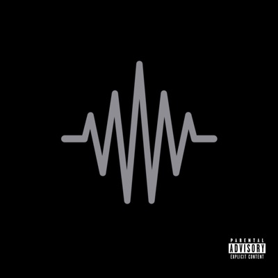 Voice Notes 1 (feat. Jhane) - Single