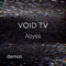 All Hell - VOID TV lyrics