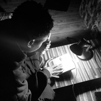 So Sorry (feat. Czah the Dream) - Single - Hashtag.otw