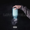 Lovespell - Single