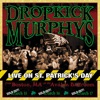 Which Side Are You On by Dropkick Murphys