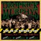 Good Rats - Dropkick Murphys lyrics