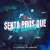 Senta Pros Que Te Banca - Single