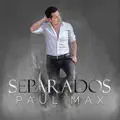 Separados