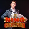 Nino Da Concertina - Single