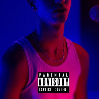 IRMÃO FREESTYLE - Single