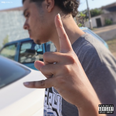 Mudei - Single