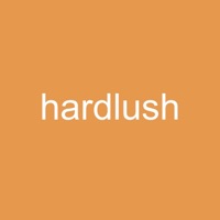 Hardlush - Single - Kasim Rizvi