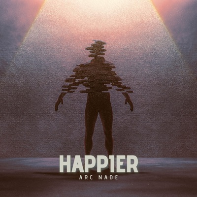 Happier - Single