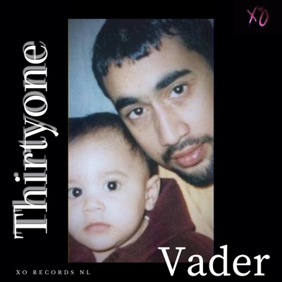 Vader - Single