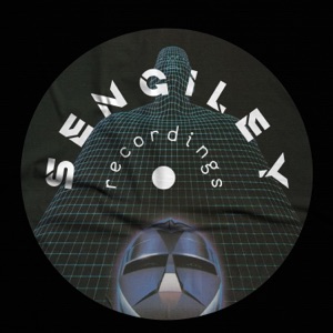 Steel City - EP