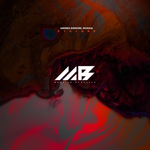 Cyclone - Single