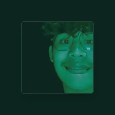 Listen to นายอิ่นคำ, watch music videos, read bio, see tour dates & more!